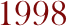 1998