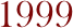 1999