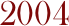 2004