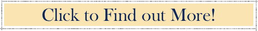 Click to Find out More!