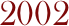 2002