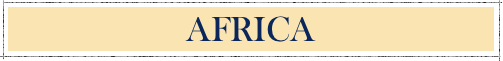 AFRICA