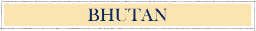 BHUTAN