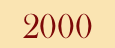 2000
