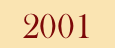2001