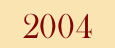 2004
