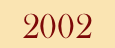 2002