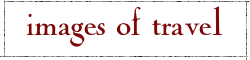 images of travel