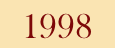 1998