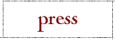 press