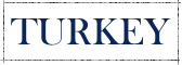 TURKEY