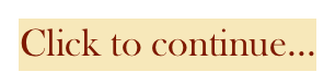 Click to continue...